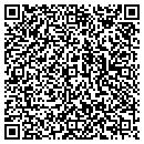 QR code with Eki Real Estate Development contacts
