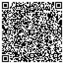 QR code with First Security Alarm contacts