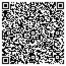 QR code with Arcade Internet Cafe contacts