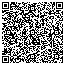 QR code with Jb Ice Corp contacts