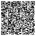 QR code with ADT contacts