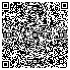 QR code with Anchor Building Products contacts