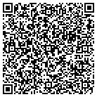 QR code with Elite Contractors & Developers contacts