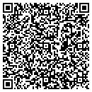QR code with J Cunningham Ice contacts