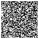QR code with Artisan Market & Cafe contacts