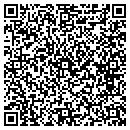 QR code with Jeanine Ice Cream contacts