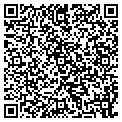 QR code with ADT contacts