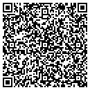 QR code with O 2 Partners LLC contacts