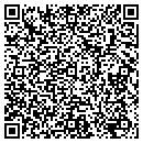QR code with Bcd Enterprises contacts