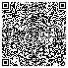 QR code with Jennifer Mcghee Ice Cream contacts