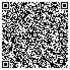 QR code with ADT Dover contacts