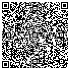 QR code with Johns Home Improvements contacts