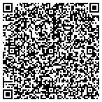 QR code with Jeremiah's Italian Ice Of Maitland Inc contacts