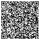 QR code with Bison Deck Supports contacts