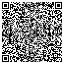 QR code with Walker's Auto Parts contacts