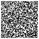 QR code with B-Safe Security contacts