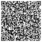 QR code with B M C Select Building Mtrls contacts
