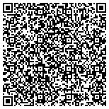QR code with Home Security Dover-Protect Your Home contacts