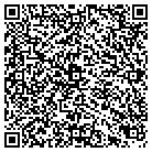 QR code with Bmc West Building Materials contacts