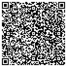 QR code with S & B Pro Security contacts