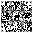 QR code with Bob Lafay Reverse Mtg Conslnt contacts