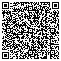 QR code with E M Developers contacts
