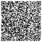 QR code with Atlantic Coast Cafe Inc contacts