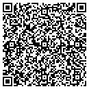 QR code with Advance Auto Parts contacts