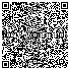 QR code with Building Materials Holding contacts