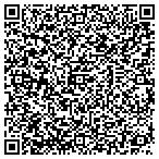 QR code with Walker Brook Convinience And Spirits contacts