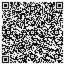 QR code with Building Product Sales contacts