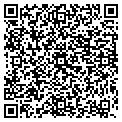 QR code with J&J Ice Inc contacts