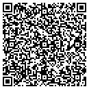 QR code with Empowerment Development Center contacts