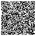 QR code with Security Link contacts