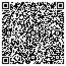 QR code with Tyco Integrated Security LLC contacts