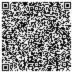 QR code with Colorado Contractor Solutions Inc. contacts