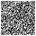 QR code with Walter Brook Convenience And contacts