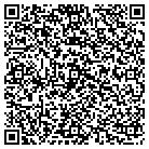 QR code with Encore Building Group LLC contacts