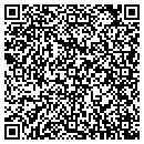 QR code with Vector Security Inc contacts