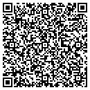 QR code with Jjs Ice Cream contacts