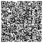 QR code with Rock Pointe Apartments contacts