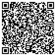 QR code with Ava Inc contacts