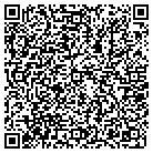 QR code with Denpak Building Products contacts
