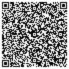 QR code with ADT Washington contacts