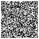 QR code with Joels Ice Cream contacts