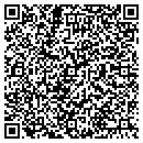 QR code with home security contacts