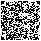 QR code with Eno Ridge Subdivision Homeowners contacts