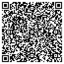 QR code with Home Base contacts
