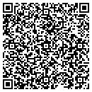 QR code with Advance Auto Parts contacts