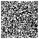 QR code with John Bellmore S Ice Cream contacts